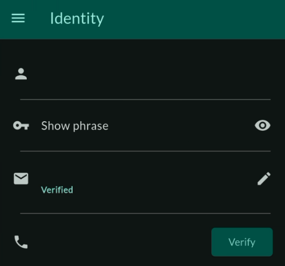 TFConnect